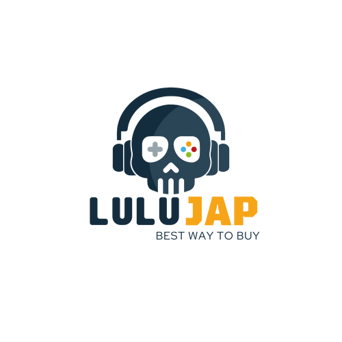 Lulustore